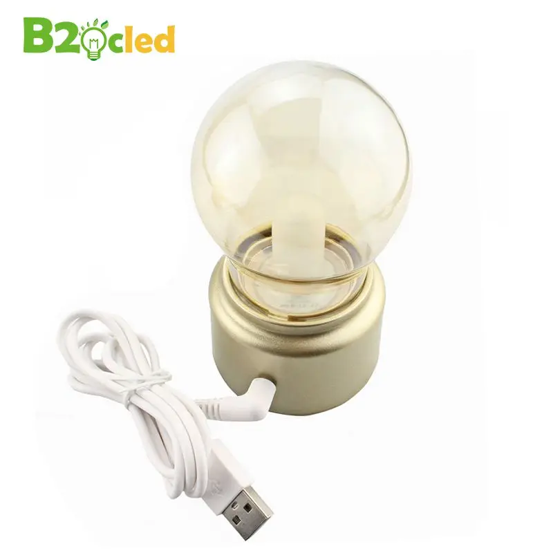 does night light save battery does night light save battery