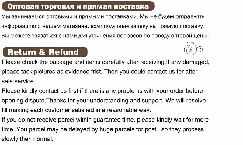 Tiebao/Мужская обувь для велоспорта; коллекция года; обувь для велосипеда; нескользящая обувь с самоблокирующимся покрытием; zapatillas deportivas hombre MTB; велосипедная спортивная обувь