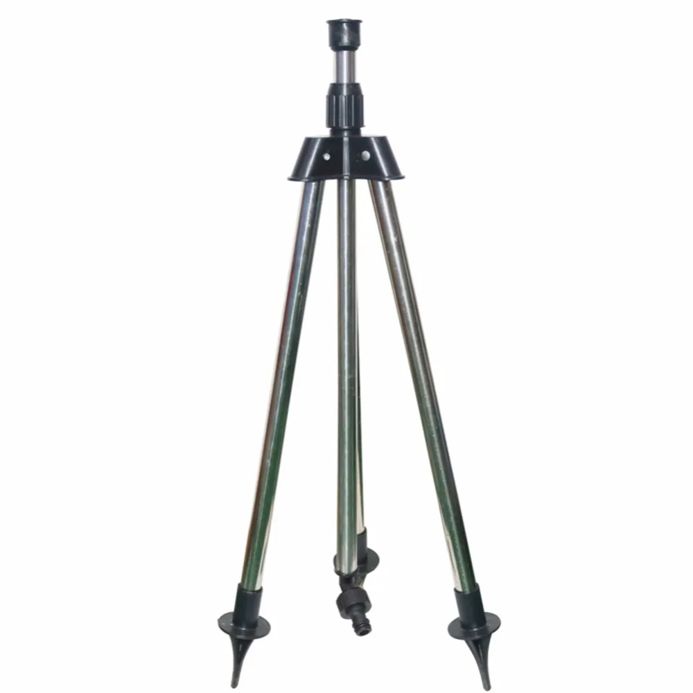 HTB1hhNTSVXXXXX2XFXXq6xXFXXXB