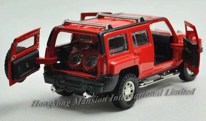 132 hummer h3 (10)