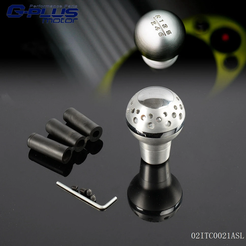 Buy Free Shipping Universal Round Ergonomic Crystal