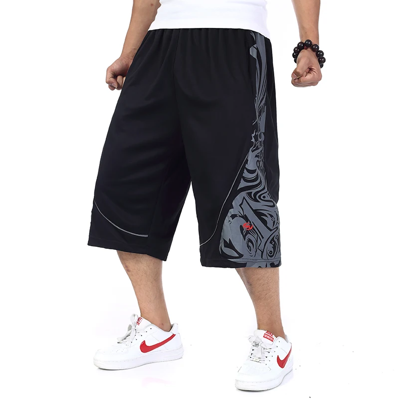 

Q062912 Ready stock 2019 Summer Men Shorts Quality Cotton Short Pants Fishbone Printing Cosual Formal Shorts