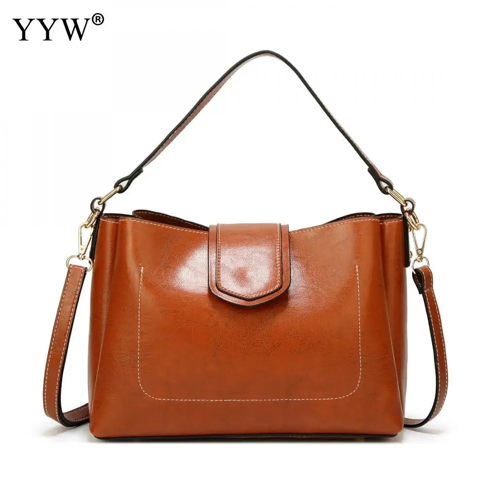 2018 جديد مصمم الأعلى مقبض حقيبة للنساء الكتف حقيبة عارضة خمر حقيبة يد السفر Softbag سيدة Crossbody أكياس الأحمر البني 2018 جديد مصمم الأعلى مقبض حقيبة للنساء الكتف حقيبة عارضة خمر حقيبة يد السفر Softbag سيدة Crossbody أكياس الأحمر البني