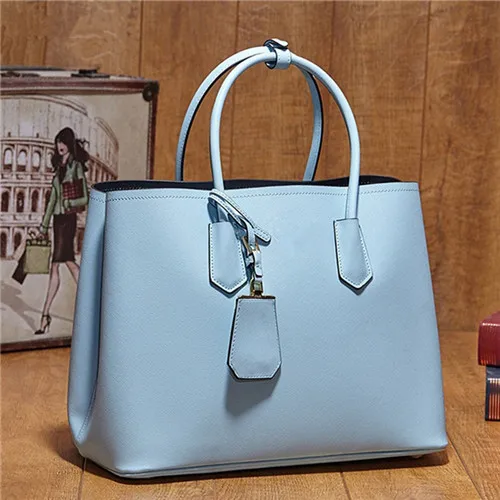 Famous Handbags Brand Names Paul Smith