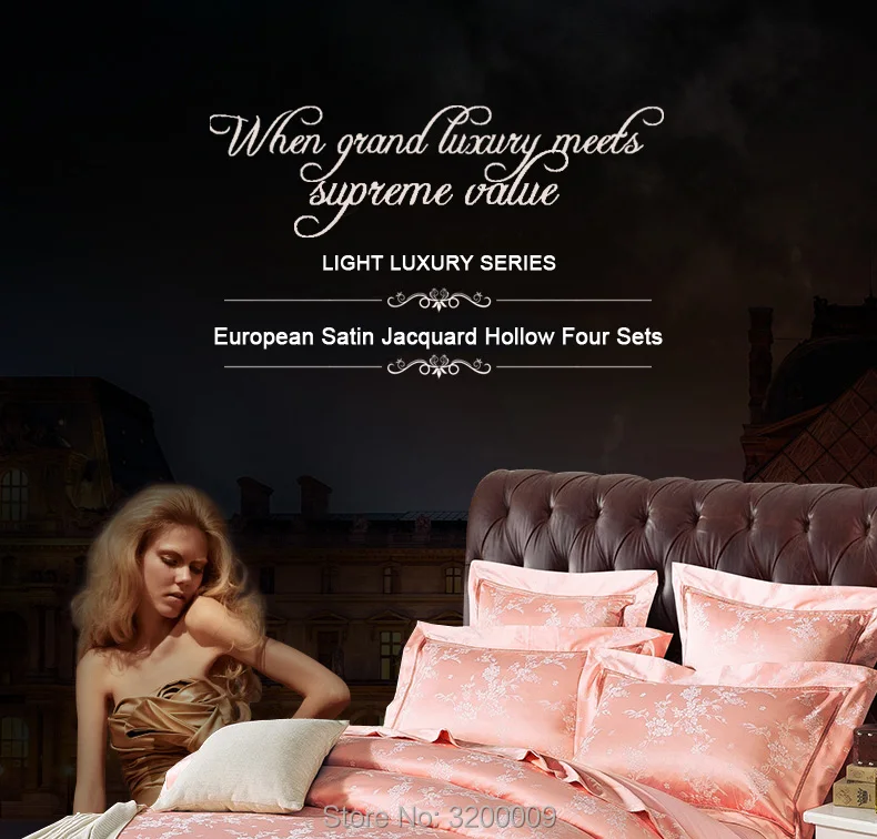 4pcs-Satin-jacquard-hollow-suite_01