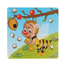 HTB1cKG2irSYBuNjSspiq6xNzpXan