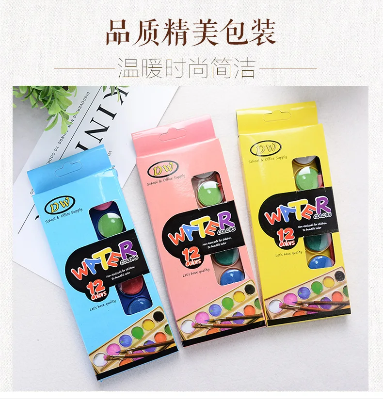 21_10