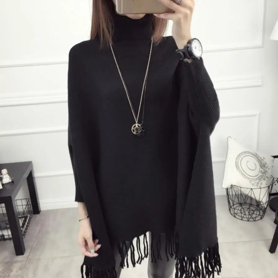 QQ20181010000323