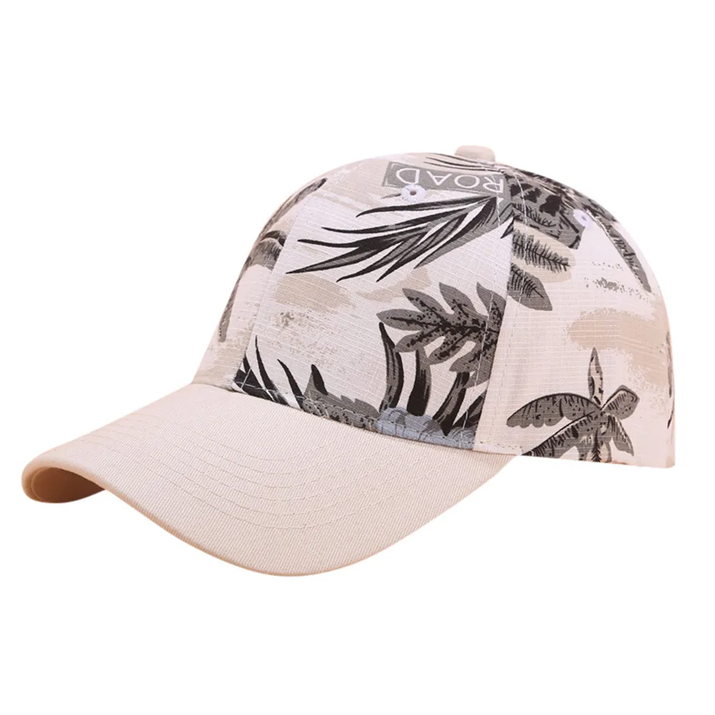 WENY Store Outdoor Women Foldable Floppy Wide Large Brim Summer Beach Sport Hat Cap Beach