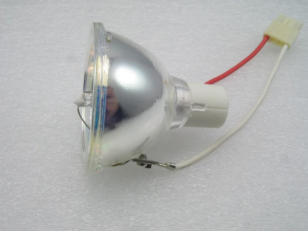 

Replacement Projector Bare Lamp SP-LAMP-025 for INFOCUS IN72 / IN74 / IN74EX / IN76 / IN78