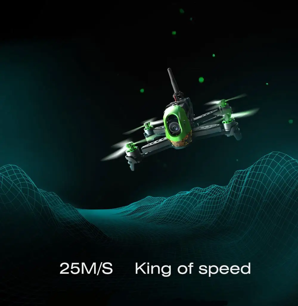 Hubsan H123D X4 Jet 4CH 5,8G RC вертолет микро скоростной гоночный Дрон квадкоптер с управлением с видом от первого лица с HD 720 P камерой 3D рулон RTF