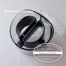 Электрический Фен ветровая насадка аксессуары EH-NE55 EH-NE57