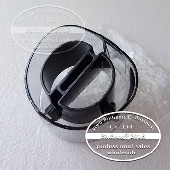 

Electric hair drier wind nozzle Wind nozzle accessories EH-NE55 EH-NE57