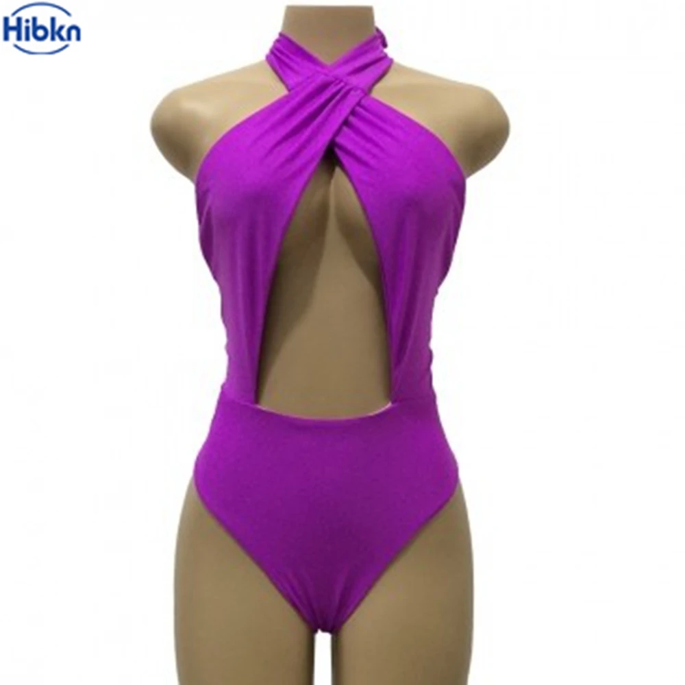 one piece swimsuit 013