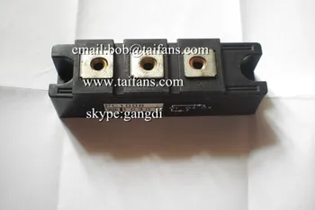 

original new PC1008 diode rectifier module