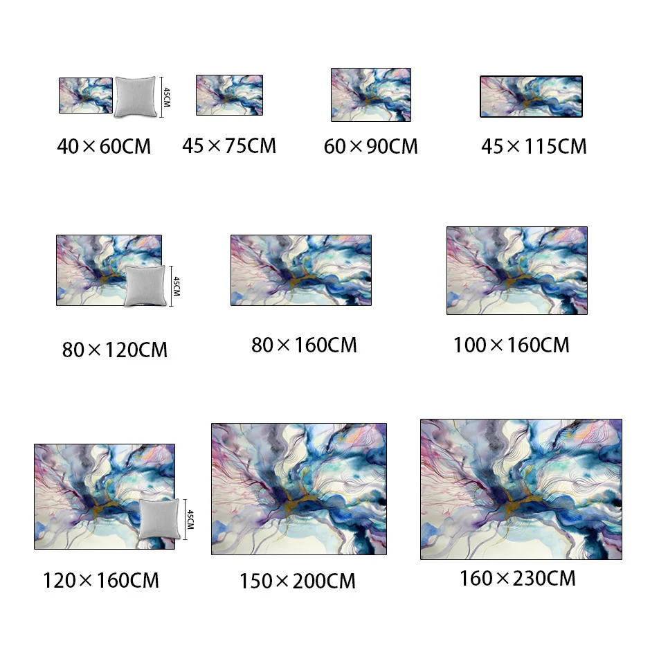 9161280195_591419584