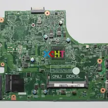 Для Dell Inspiron 3541 HMH2G 0HMH2G CN-0HMH2G 13283-1 ПРБ: XY1KC REV: A00 w E1-6010 материнская плата с процессором для ноутбука Материнская плата Рабочая