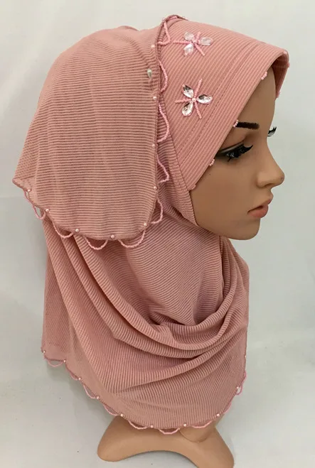 Pink (2)