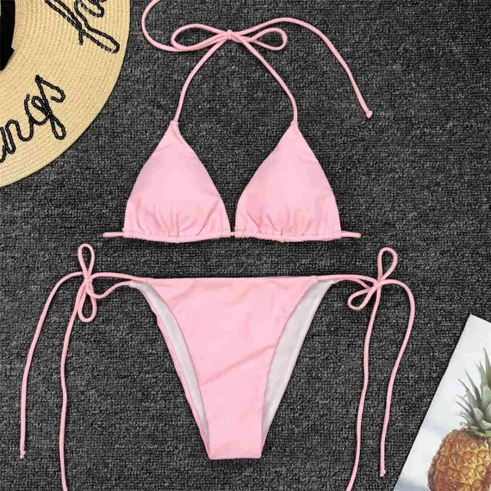 9216-19-Pink-SML