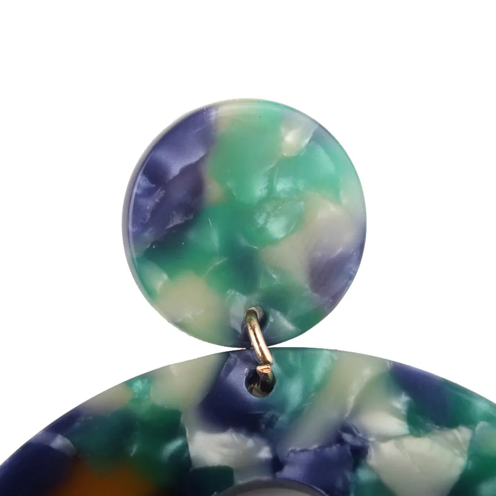 E00280 (15)