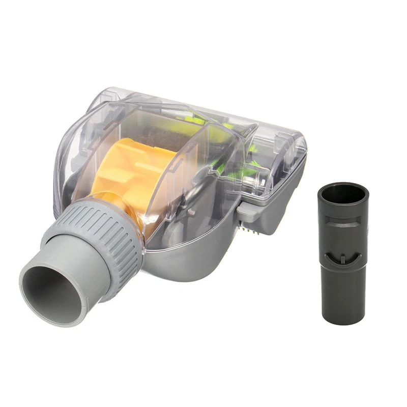 Ковер щетка постельные принадлежности диван для Dyson DC44 DC74 V6 пылесос аксессуары клещей универсальный практичный