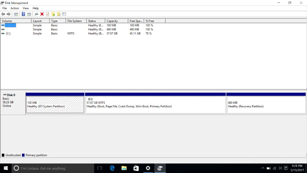Screenshot (15)