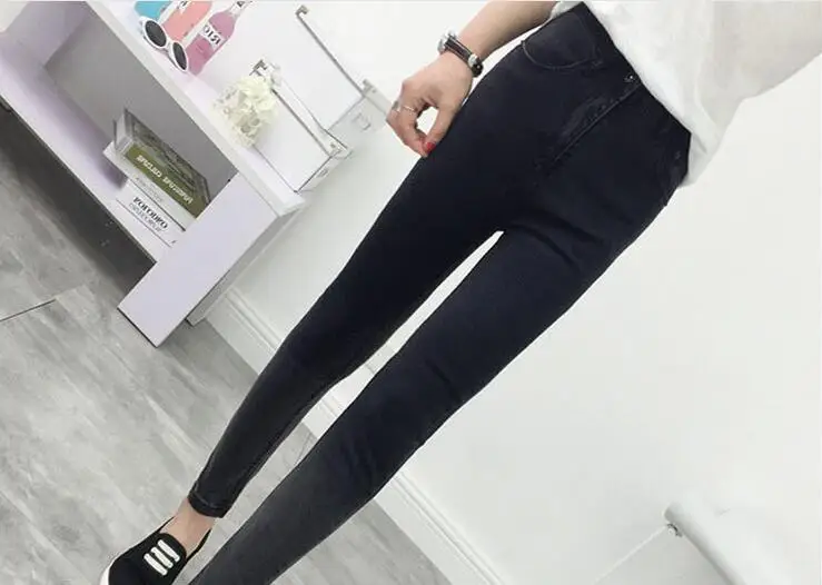 QQ20190318094320