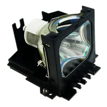 Xim-лиза Лампы DT00601 Проектора Замена лампы для HITACHI CP-HX6300/CP-HX6500/CP-HX6500A/CP-SX135/CP-SX1350W И Т. Д.