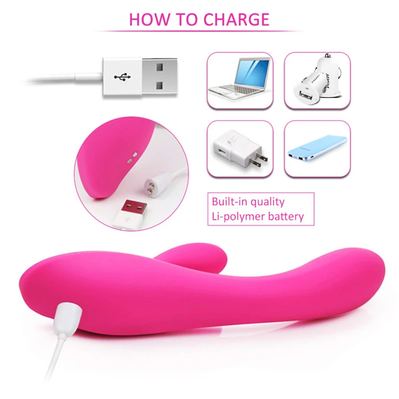 Юн человек 3 цвета 7 Вибраторы нагреваемый прямая G Spot Вибратор Интимные Игрушки