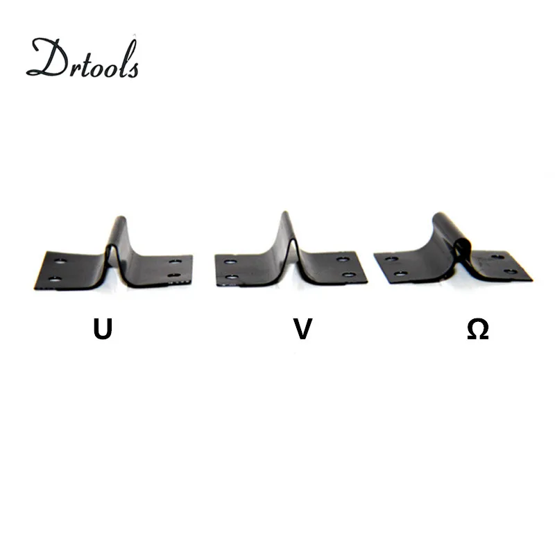 HTB1.iJoRpXXXXXuaXXXq6xXFXXX3