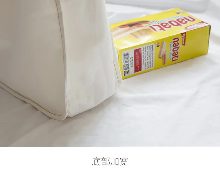 20190608_181122_125 - 副本