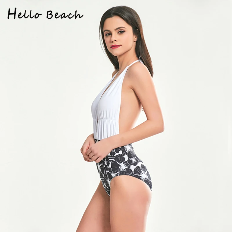 One-piece-swimsuit-2317-2