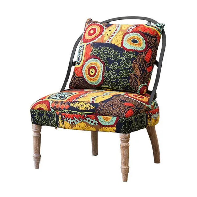 Best Offers Asiento Couche For Meubel Copridivano Fotel Wypoczynkowy Meuble Maison De Sala Mobilya Set Living Room Furniture Mueble Sofa Best Offers Asiento Couche For Meubel Copridivano Fotel Wypoczynkowy Meuble Maison De Sala Mobilya Set Living Room Furniture Mueble Sofa