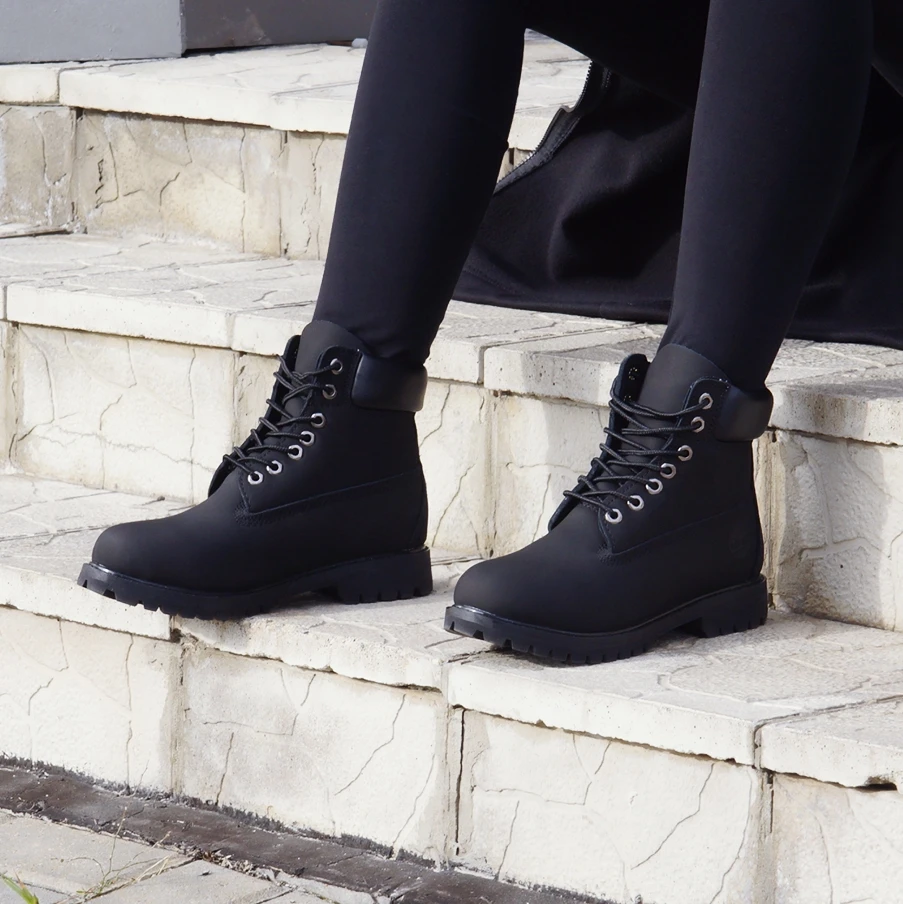 AirBrush_20181010152411