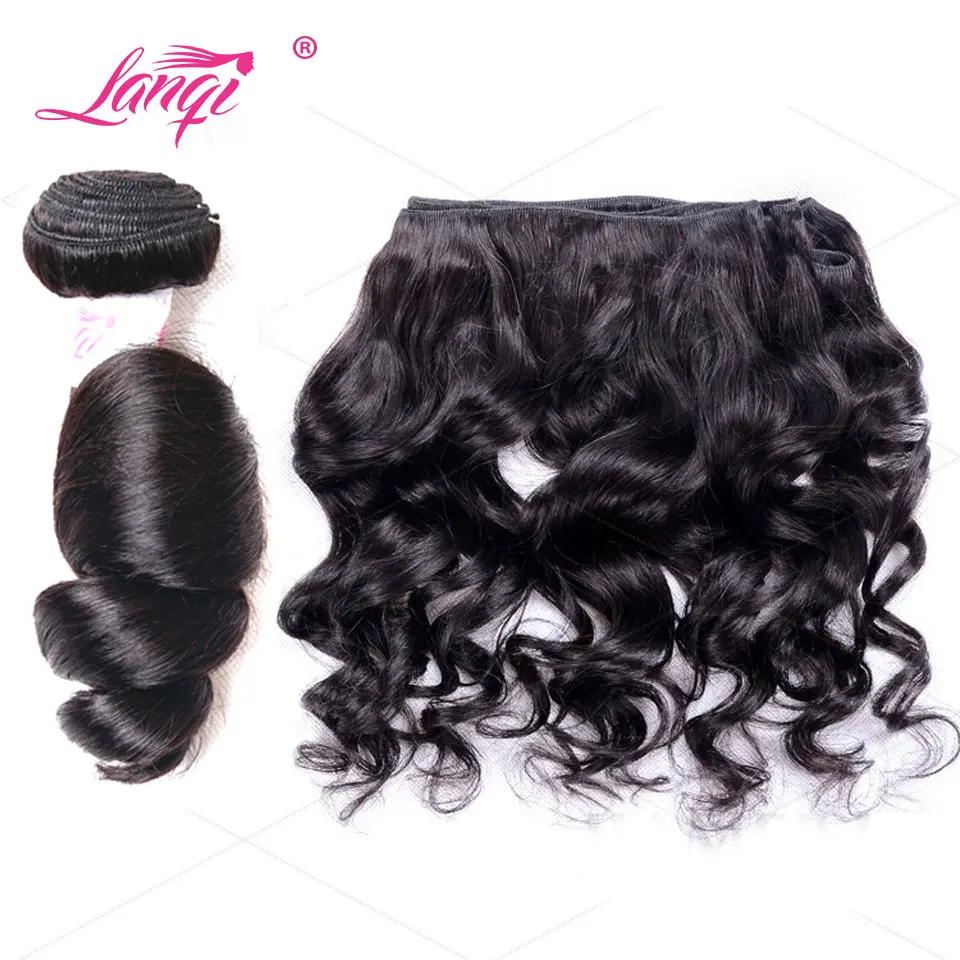 sally beauty supply makeup