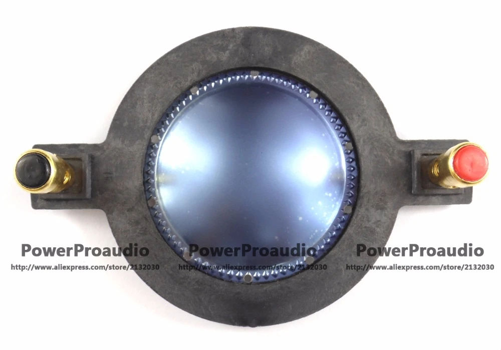 Mackie Profx8 Drivers