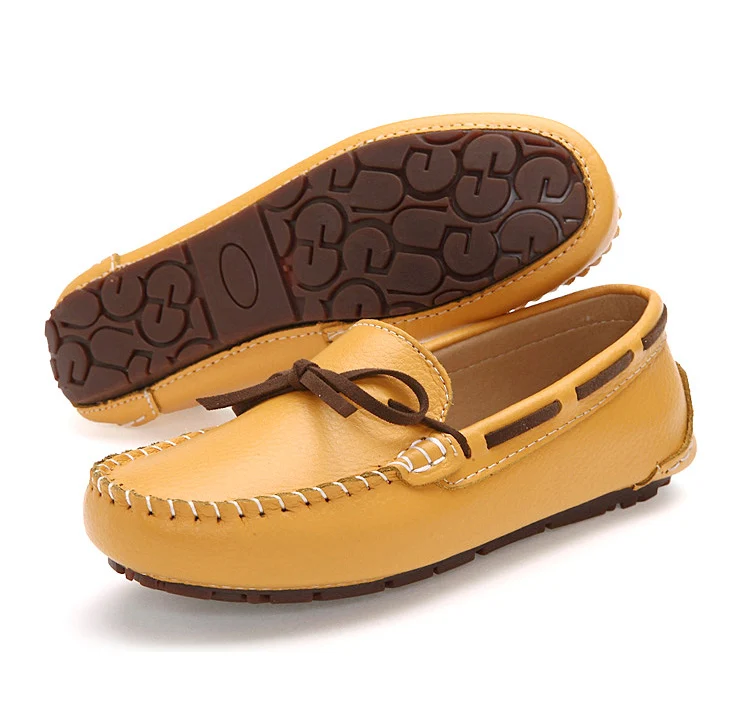 HX 1103 (20) 2017 Winter Women Shoes Cotton