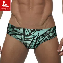 Taddlee Brand Mens Swimwear Swimsuits Swimming Boxer Trunks Man Men Swim Briefs Bikini Gay Low Waist