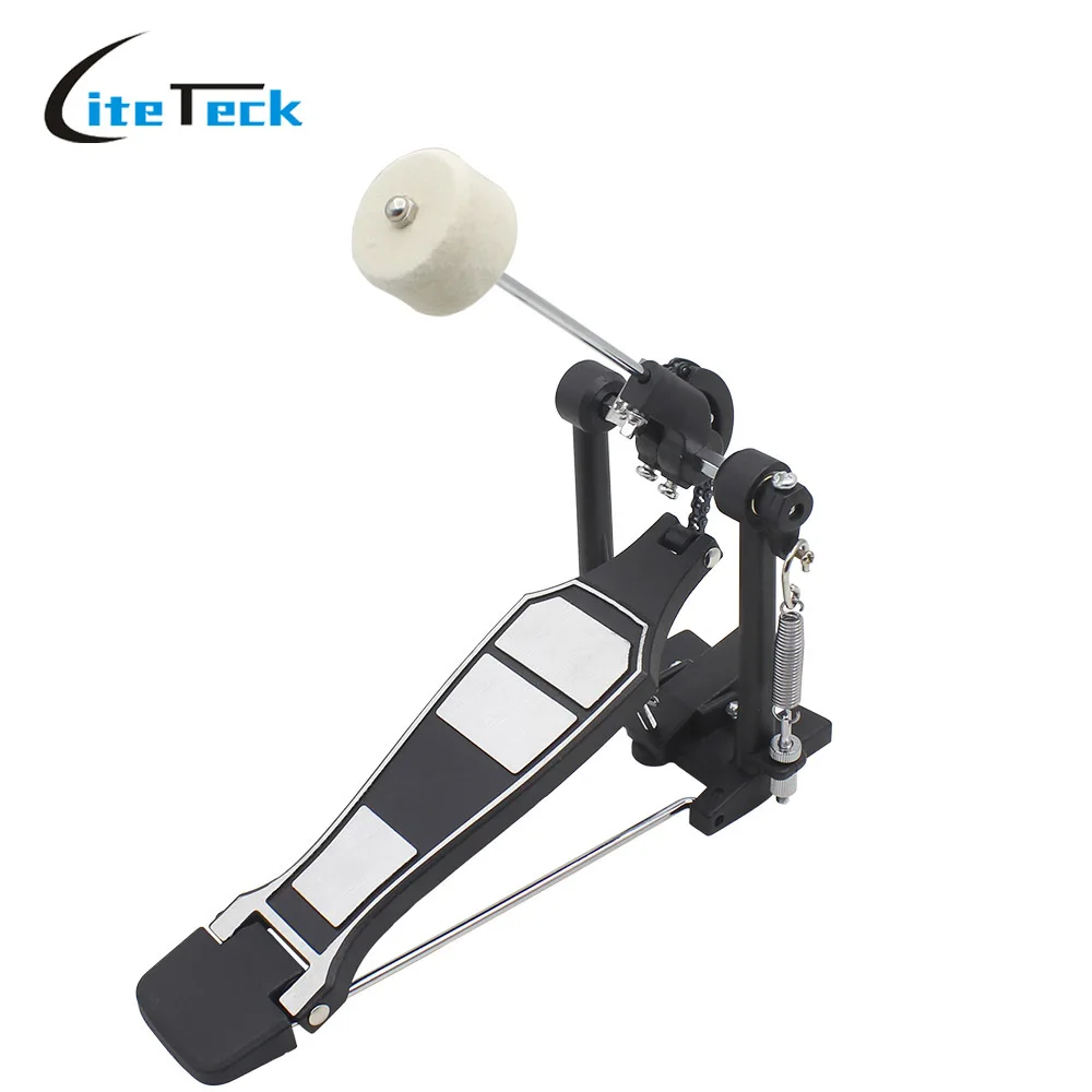 High Quality Bass Drum Pedal Beater Percussion Instrument Parts & Accessoriesin Parts