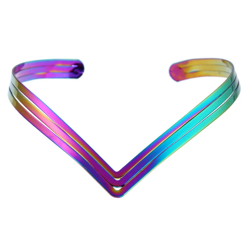 5709814412_240120518