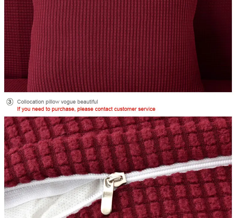 Polar-fleece-sofa-sets_07