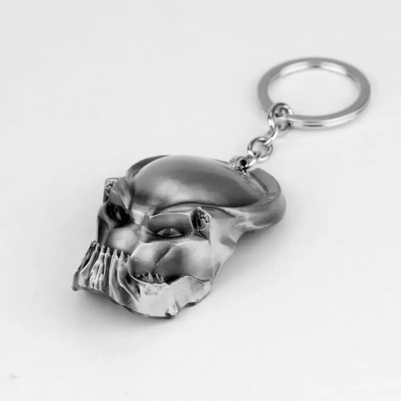 Щит рыцаря. Подвеска спартанец. Гладиатор на аву. Брелок маска хищника. Злой воин украшения.