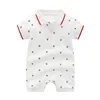 Boys' Baby Clothing