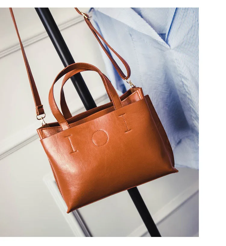 bag-(22)_01