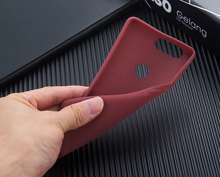 nubiz z17 case  (8)