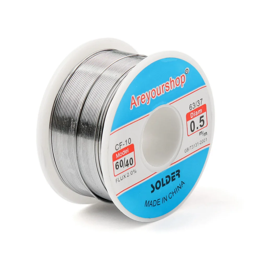 I008-B001-SKU