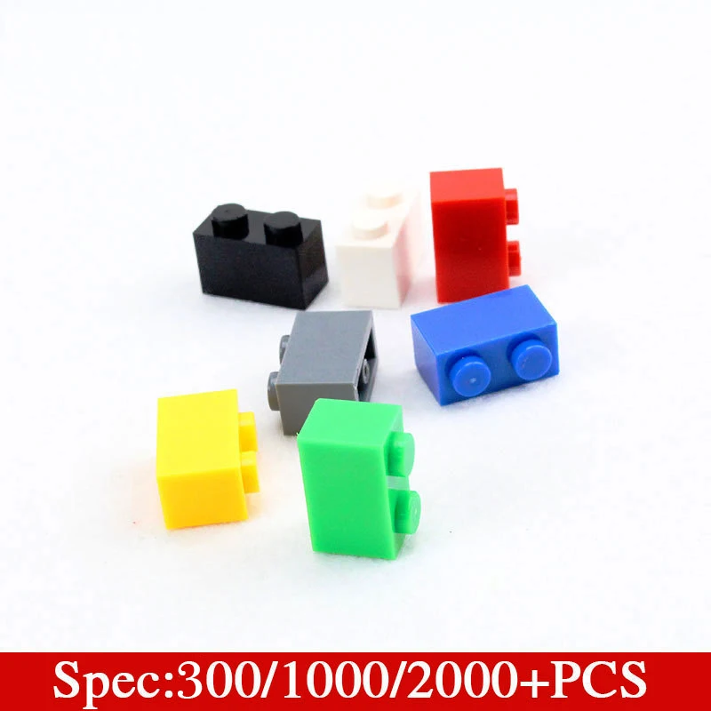 4116793649_1007343848