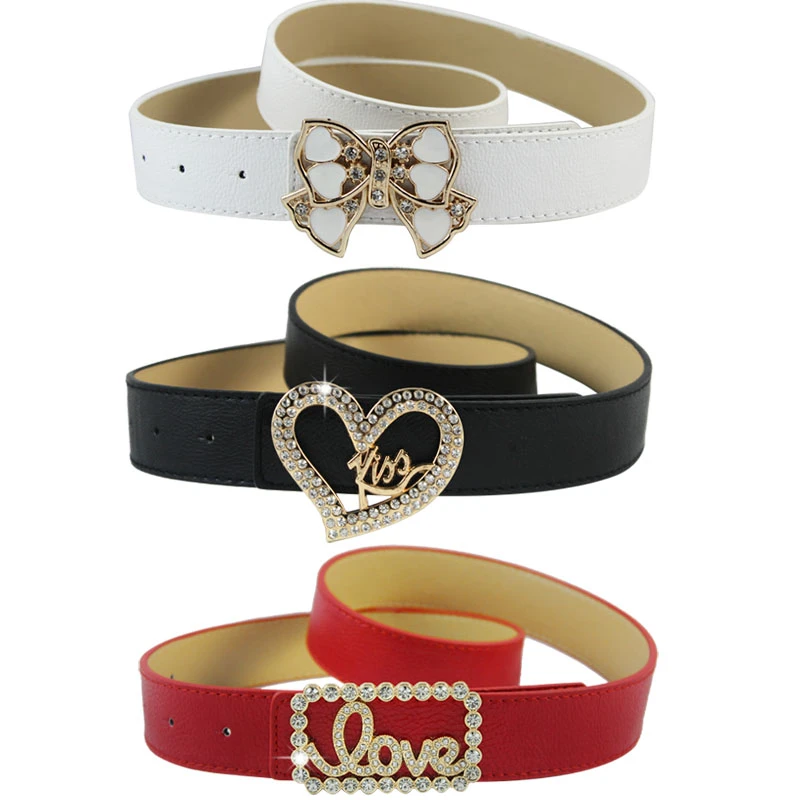 Ceinture vetement Outlet
