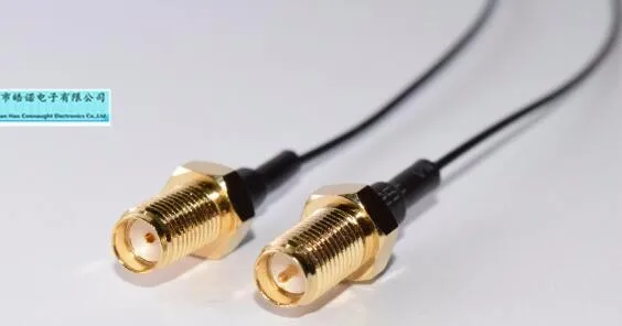 G3