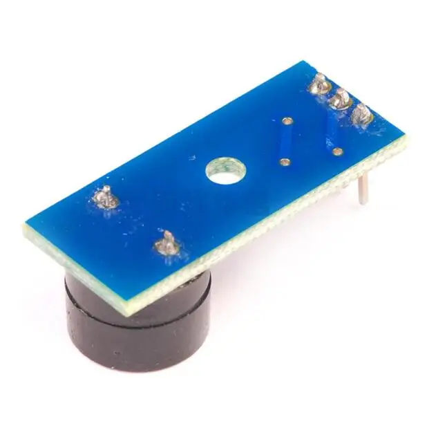 QQ截图20190617150844